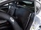 2024 Porsche 718 718 Cayman Style Edition
