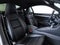 2024 Porsche 718 718 Cayman Style Edition