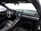 2024 Porsche 718 718 Cayman Style Edition