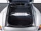 2024 Porsche 718 718 Cayman Style Edition