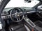 2024 Porsche 718 718 Cayman Style Edition