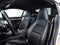2024 Porsche 718 718 Cayman Style Edition