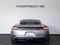 2024 Porsche 718 718 Cayman Style Edition
