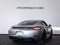 2024 Porsche 718 718 Cayman Style Edition