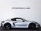 2024 Porsche 718 718 Cayman Style Edition