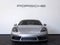 2024 Porsche 718 718 Cayman Style Edition