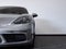 2024 Porsche 718 718 Cayman Style Edition