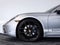 2024 Porsche 718 718 Cayman Style Edition