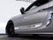 2024 Porsche 718 718 Cayman Style Edition