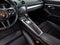2024 Porsche 718 718 Cayman Style Edition