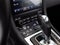 2024 Porsche 718 718 Cayman Style Edition