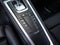 2024 Porsche 718 718 Cayman Style Edition