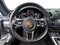 2024 Porsche 718 718 Cayman Style Edition