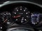 2024 Porsche 718 718 Cayman Style Edition