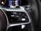 2024 Porsche 718 718 Cayman Style Edition
