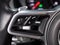 2024 Porsche 718 718 Cayman Style Edition