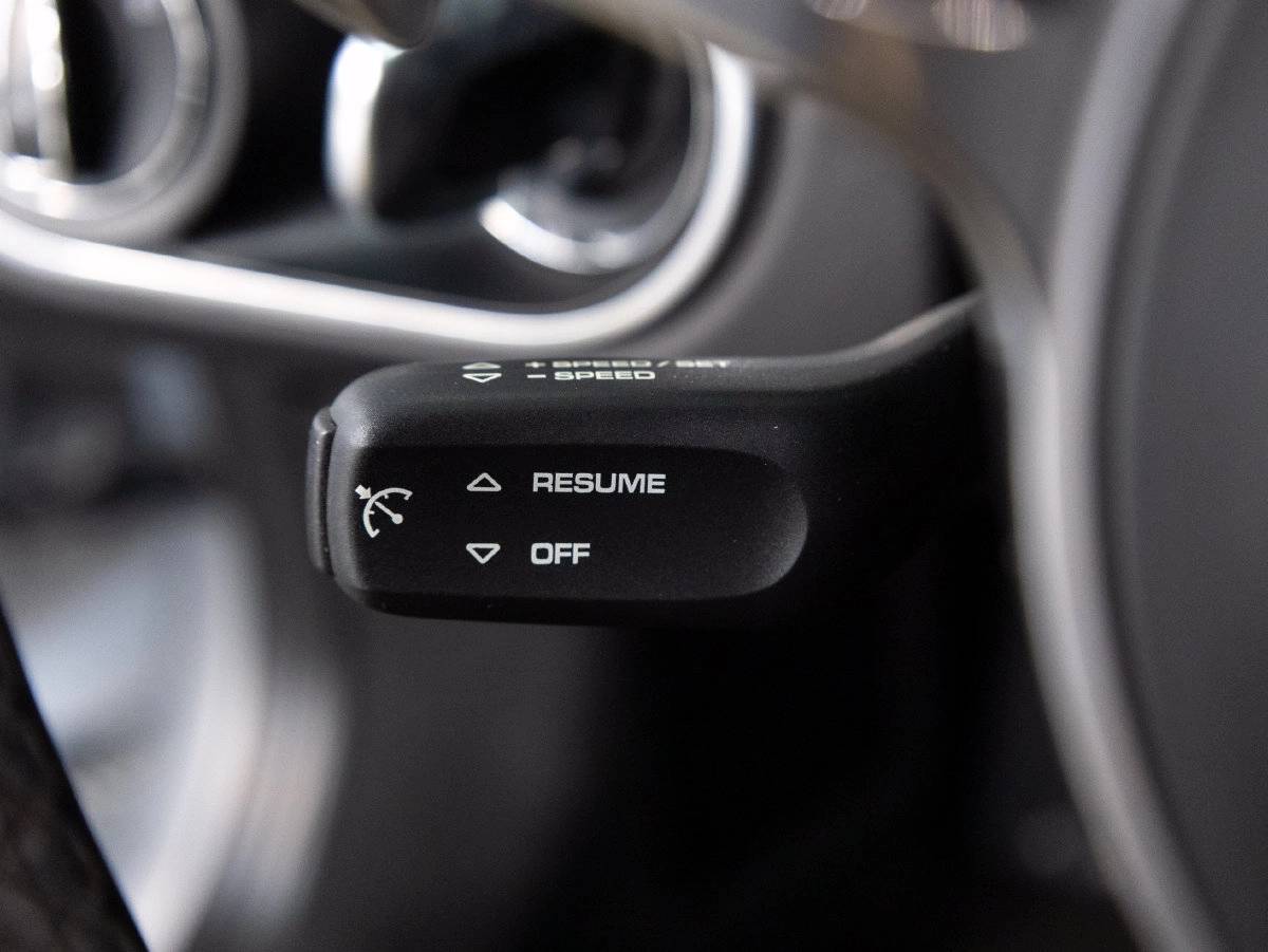 2024 Porsche 718 718 Cayman Style Edition