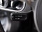 2024 Porsche 718 718 Cayman Style Edition