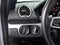 2024 Porsche 718 718 Cayman Style Edition