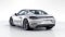 2024 Porsche 718 718 Cayman Style Edition