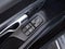 2024 Porsche 718 718 Cayman Style Edition