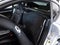 2024 Porsche 718 718 Cayman Style Edition