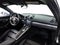 2024 Porsche 718 718 Cayman Style Edition