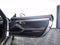 2024 Porsche 718 718 Cayman Style Edition