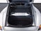 2024 Porsche 718 718 Cayman Style Edition