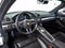 2024 Porsche 718 718 Cayman Style Edition