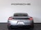 2024 Porsche 718 718 Cayman Style Edition