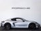 2024 Porsche 718 718 Cayman Style Edition