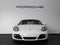 2011 Porsche 718 Cayman
