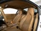 2011 Porsche 718 Cayman