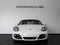 2011 Porsche 718 Cayman