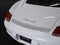 2011 Porsche 718 Cayman