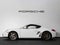 2011 Porsche 718 Cayman
