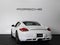 2011 Porsche 718 Cayman