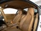 2011 Porsche 718 Cayman