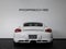 2011 Porsche 718 Cayman