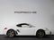 2011 Porsche 718 Cayman