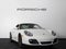 2011 Porsche 718 Cayman