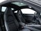 2020 Porsche 911 911 Carrera