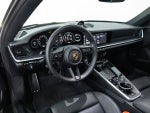 2020 Porsche 911 911 Carrera