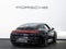 2020 Porsche 911 911 Carrera