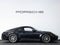 2020 Porsche 911 911 Carrera