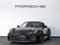 2020 Porsche 911 911 Carrera