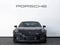 2020 Porsche 911 911 Carrera