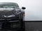 2020 Porsche 911 911 Carrera