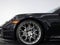 2020 Porsche 911 911 Carrera